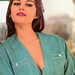 Claudia Krueger Photo 10