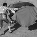 Jose Cavazos Photo 13