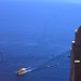 Janice Forman Photo 7