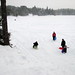 Michelle Jorgensen Photo 20