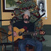 Michael Shearer Photo 22