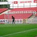 James Defoe Photo 8