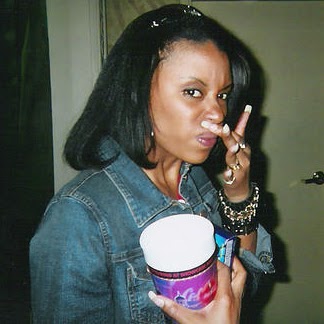 Cheryl Jackson Photo 35