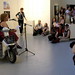 Laura Shedd Photo 12