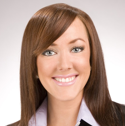 Christina Sutton Photo 11