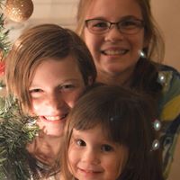 Jennifer Doolittle Photo 30