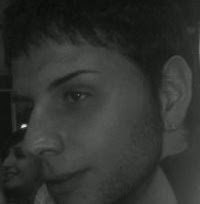 Giovanni Scarano Photo 3