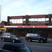 Sandy England Photo 31