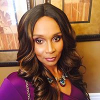 Cynthia Brooks Photo 32