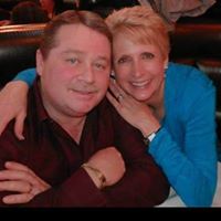 Traci Sharpe Photo 16