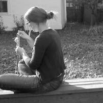 Annie Johnson Photo 18