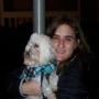 Erin Killian Photo 20
