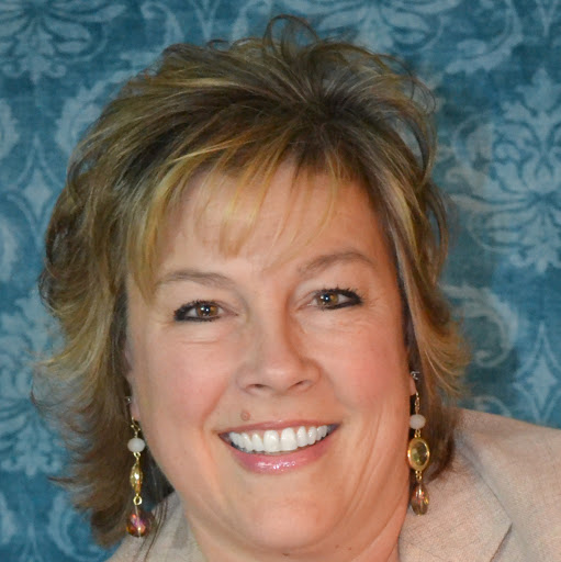 Shari Webb Photo 15