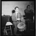 Shelly Gottlieb Photo 5