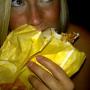 Katie Reardon Photo 18