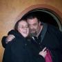 Corey Morton Photo 18