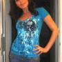 Judith Castro Photo 44