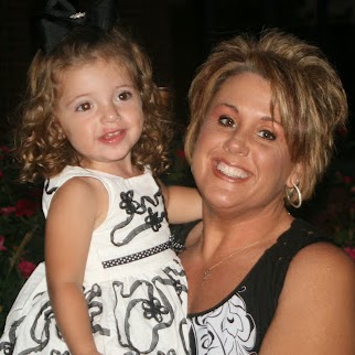 Jill Brewer Photo 10