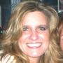 Robin Beck Photo 38