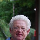 Carol Shirley Photo 38