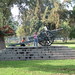 Kathleen Nicholas Photo 15