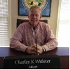 Charles Webster Photo 2