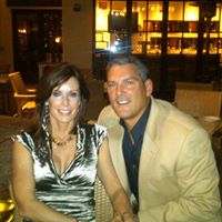 Colleen Edwards Photo 35