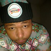 Darrell Langston Photo 4