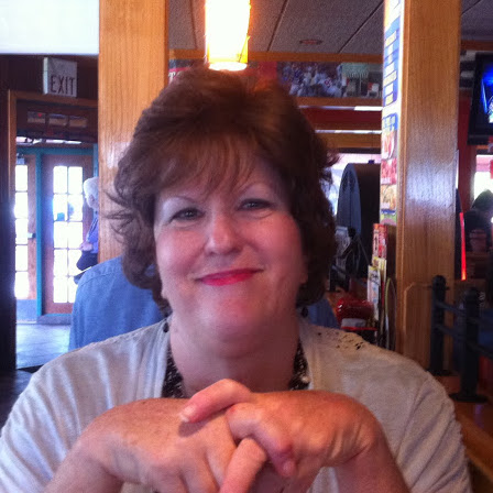 Carol Langley Photo 37
