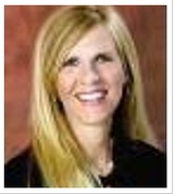 Linda Beck Photo 2