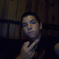 Robert Boyles Photo 37
