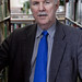 Roger Booth Photo 39