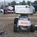 Randy Potts Photo 27