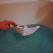 Christine Ripple Photo 7