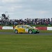 Leon Adams Photo 18