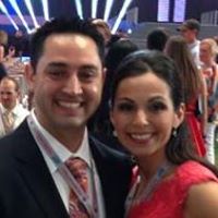 Erica Ruiz Photo 24