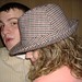 Lindsey Clark Photo 9