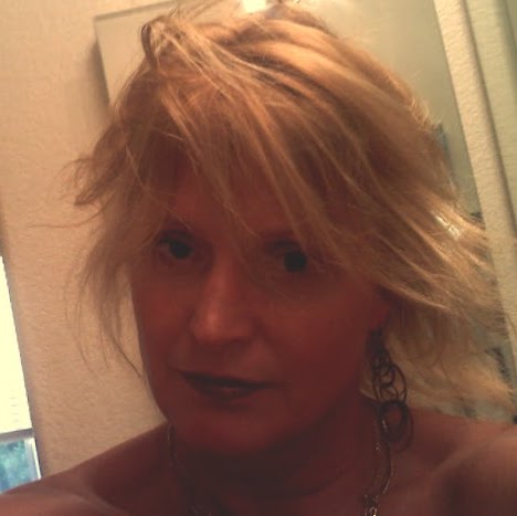 Denise Shepard Photo 34