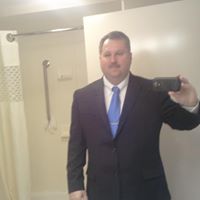 William Pate Photo 16