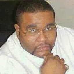 Kevin Mcmichael Photo 10