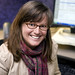 Leslie Irwin Photo 18