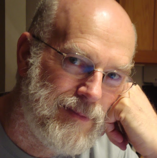 Joel Shoemaker Photo 14
