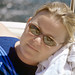 Debbie Washington Photo 1
