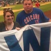 Kelly Goodin Photo 21