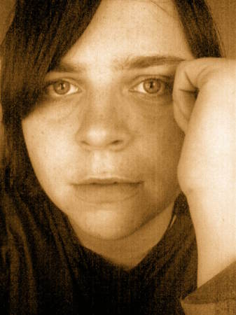 Lorna Robinson Photo 27