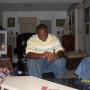 Darrell Gray Photo 24