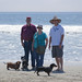 Colleen Blake Photo 21