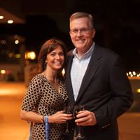 Eric Berg Photo 31