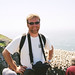 Chris Bird Photo 32