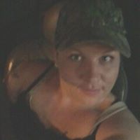 Nadine Hill Photo 13